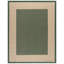 Tapis d'intérieur / extérieur de couleur unie Ronnay Performance-893252714