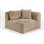 Fauteuil d'angle Carmean-253475757