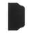 Arihant Page Utility Wall Shelf-1691441924