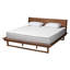 Grand lit plateforme Ankita-726135942