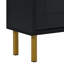Armoire de rangement pour chaussures Vankirk-88099820