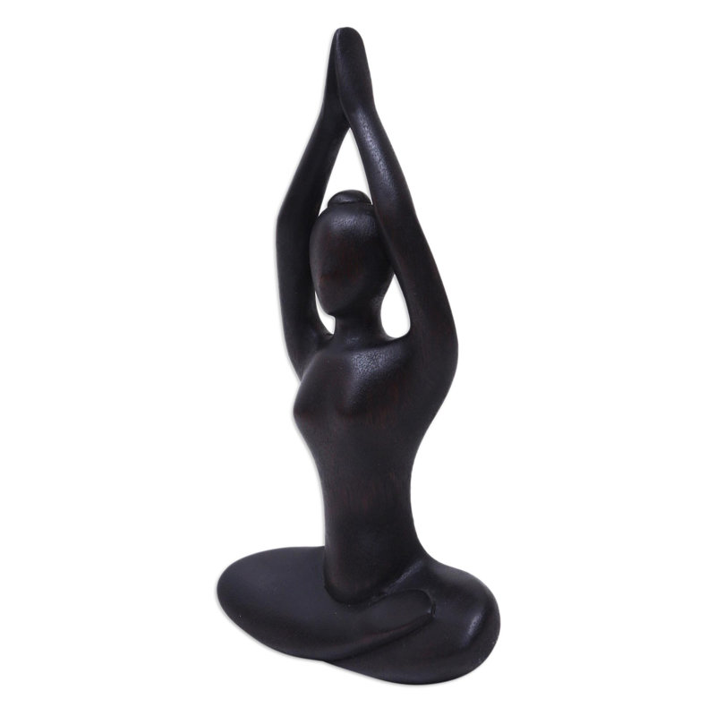 Balido Figurines & Sculptures