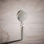 Artifacts Single-Function Handshower, 2.5 Gpm-2142552113