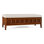 Surrey Hills Upholstered Storage Bench