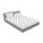 Microfiber Sheet Set-105896793-45882451