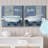 " Relax " 2 - Pieces-132608522-132608521