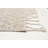 Sienna Taupe Rug 4'11" x 7'10"