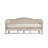 Gracia Upholstered 85'' Sofa-342485369