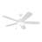 Stembridge 52'' Ceiling Fan with LED Lights-805818255-867275347