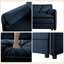 Causeuse Modern Modern-486971045