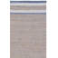 Tapis en jute / laine tissé à la main Jamesy-1647481060