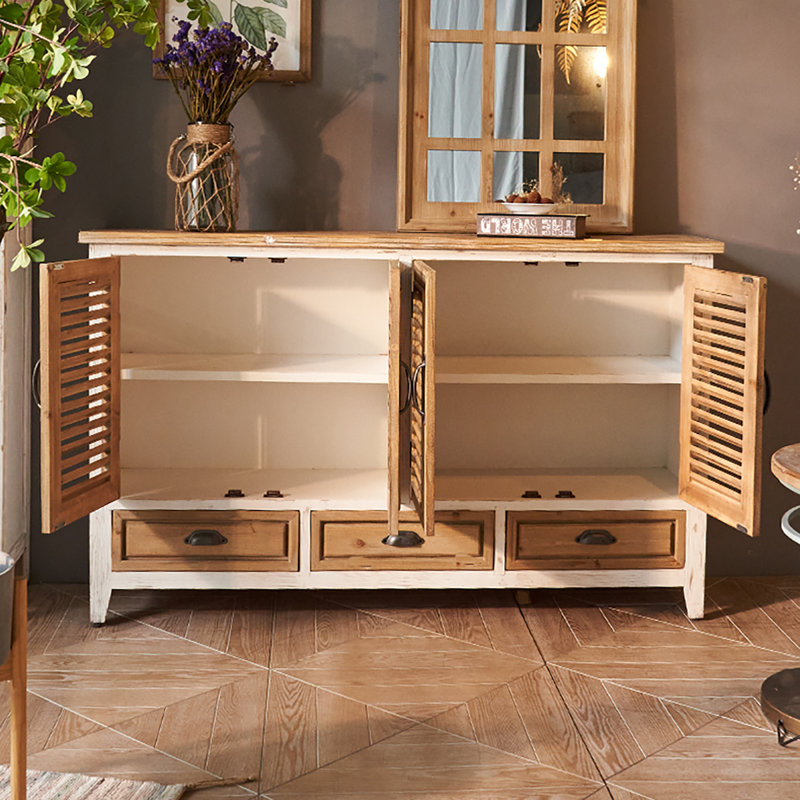 Buffet Jaasia 59.1