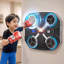 Metro Lane 1 Player Battery Powered Sports Rack