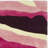 Amier Soho Hand Tufted Wool Abstract Rug-31778767