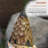 Arra Fantasy & Sci-Fi Rust Resistant Stone Garden Statue