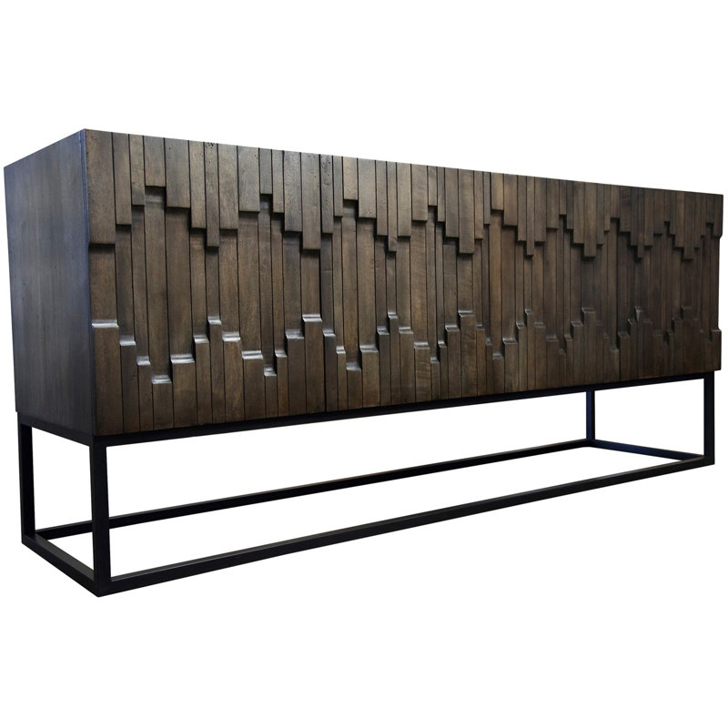 Catherine 80'' Sideboard
