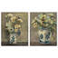 Flowers In Vases Set Set by Oliver Gal-1476098837-1476098847
