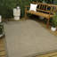 Tapis intérieur / extérieur Maxine Easy Jute-75009033-75009036