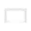 Morgan 45'' W Console Table-100967954
