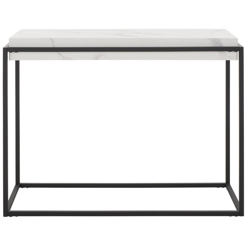Learna 40.9'' Console Table