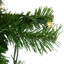 Pre-Lit Dakota Red Pine Artificial Christmas Garland-1569848842-1569848843-1569848844