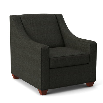 Phillips Chair