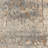 Addilyn Abstract Indoor Rug-1272179447