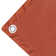 Idabel Balcony Screen Rectangular Shade Sail