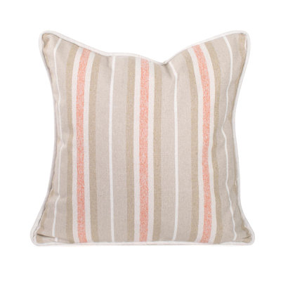 Indoor/Outdoor Pillow Dune