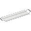 Farmstead Utility Rack Stainless Steel Sponge Holder
