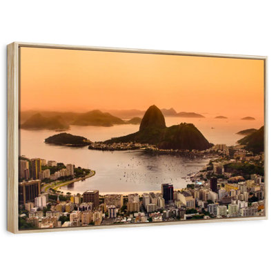 Rio de Janeiro