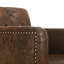 Fauteuil club Atkison-634291197