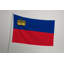 Drapeau de la Lituanie - drapeau extérieur-14943312