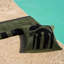 Beach Towel