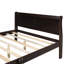 Base de lit plateforme Wood-1419131737-1419131736
