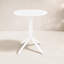 Table bistro pliable en plastique pour 2 personnes Elodie-1034129808-990982636
