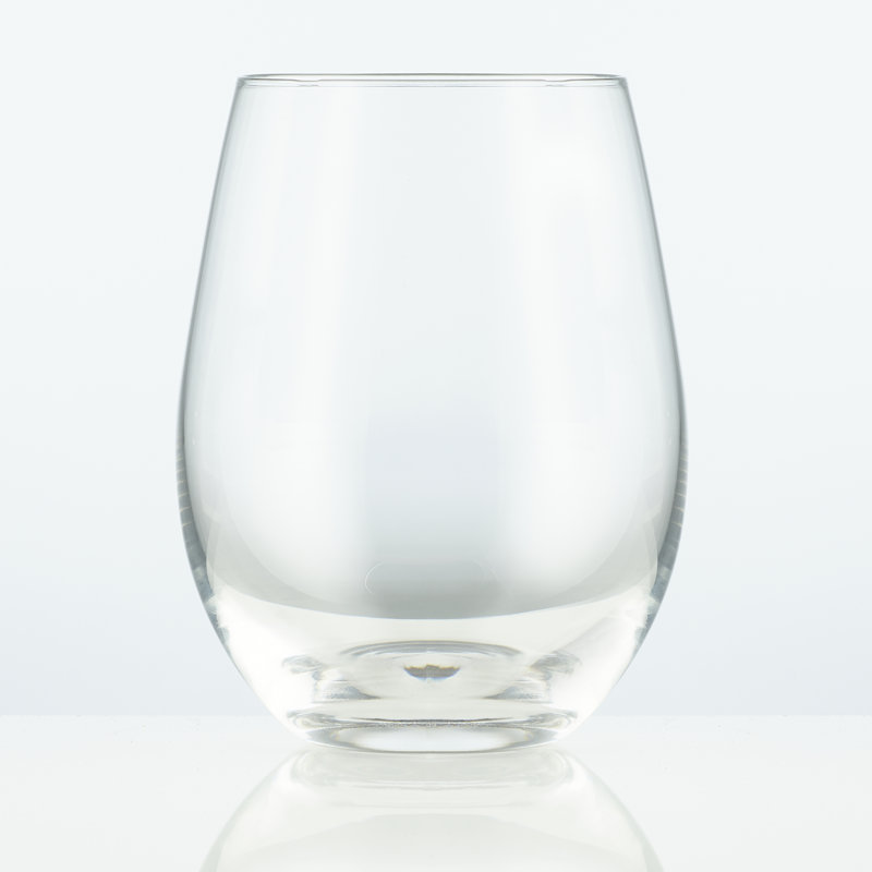 Verre à vin sans pied 20 oz.