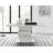 Anders Rectangular 160cm L x 90cm W Dining Table