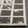 Jefferson Hand Tufted Wool Geometric Rug