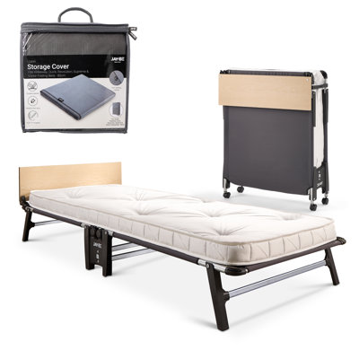 Daybed with Mattress