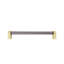 Clarity Acrylic Appliance Pull-1832901257-1852383232