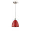 Luminaire suspendu conique 1 lumière-86628661-86628672-112968977