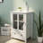 Laylah Bathroom Cabinet