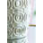Ralfs Ceramic Table Vase-1697939544