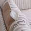3 Seater Sofa.