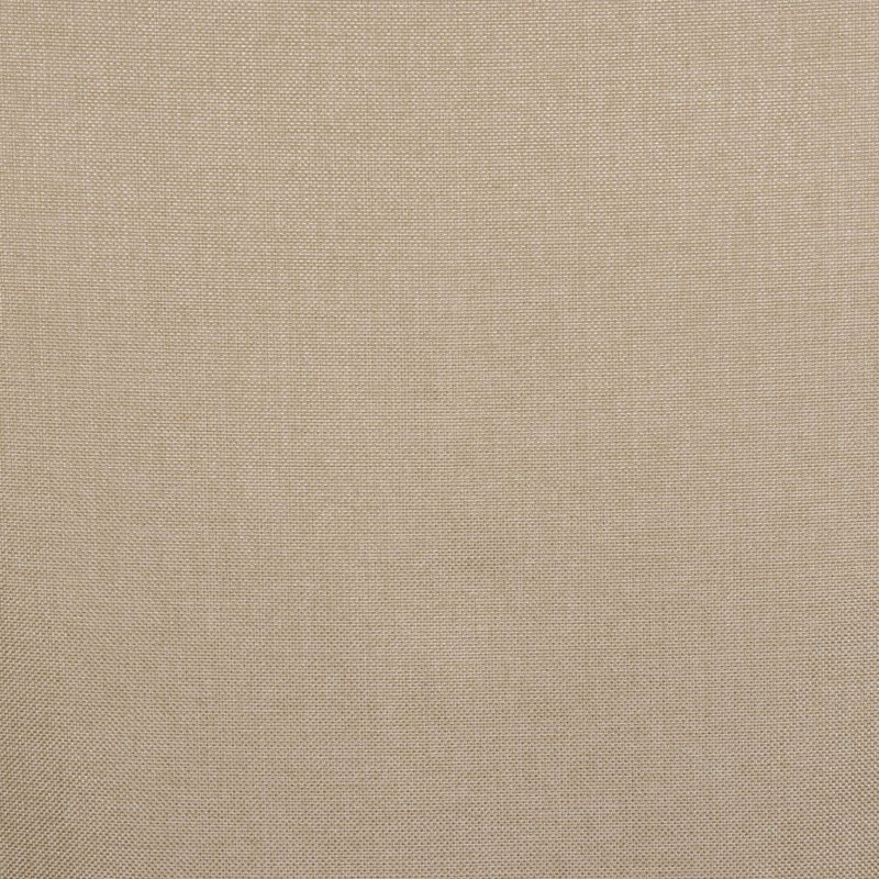 Tissu massif Allure, Mastic