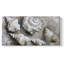 Abstract Series 10 # CIV-Gallery, toile tendue-103983466