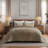 Luxe Velvet Channel Quilt Set-124605976-106309332