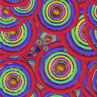 Indoor Rug