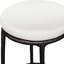 Uttermost Thayer Outdoor Counter Stool-1312612912